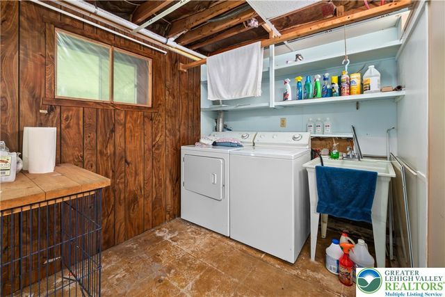 735 Gottwald Drive, Bethlehem City, PA 18015