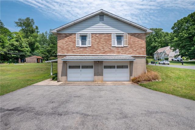 735 Gottwald Drive, Bethlehem City, PA 18015