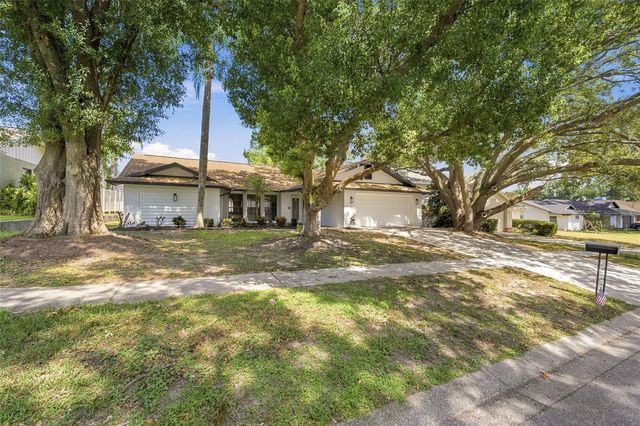 2721 BRIARPATCH DRIVE, Valrico, FL 33596
