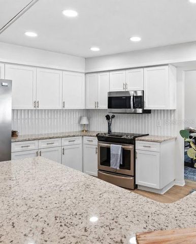 2721 BRIARPATCH DRIVE, Valrico, FL 33596