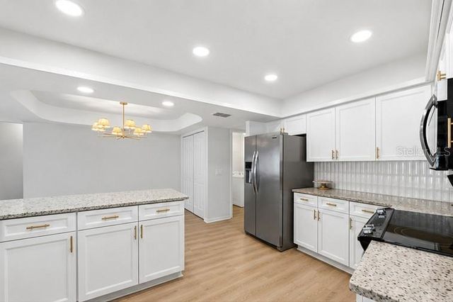2721 BRIARPATCH DRIVE, Valrico, FL 33596