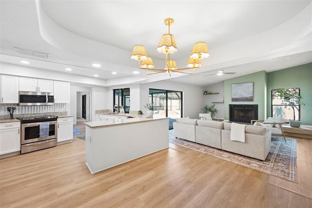 2721 BRIARPATCH DRIVE, Valrico, FL 33596