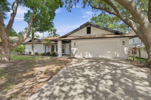 2721 BRIARPATCH DRIVE, Valrico, FL 33596