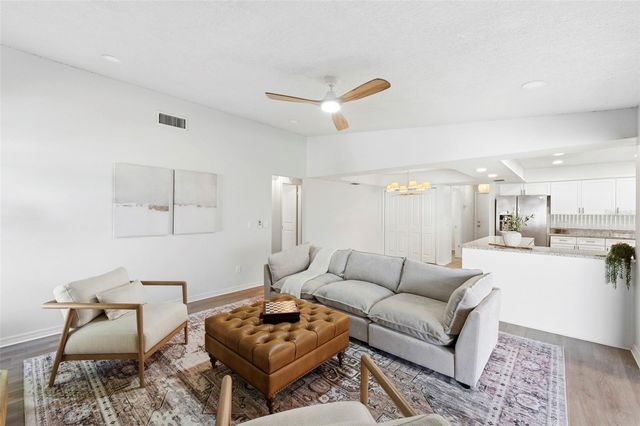 2721 BRIARPATCH DRIVE, Valrico, FL 33596