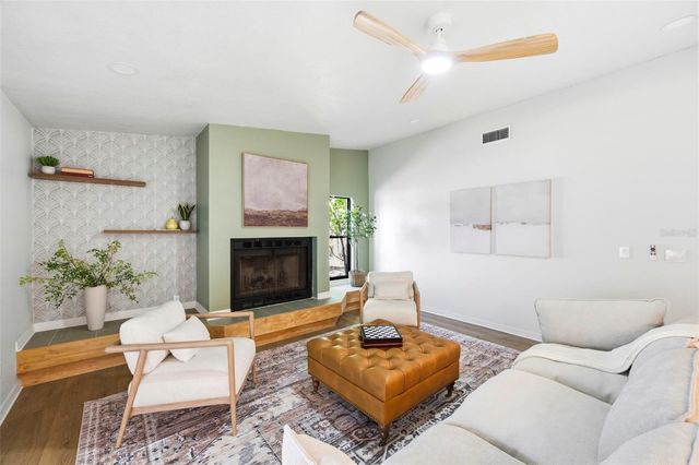 2721 BRIARPATCH DRIVE, Valrico, FL 33596
