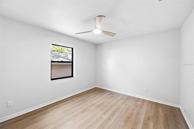 2721 BRIARPATCH DRIVE, Valrico, FL 33596