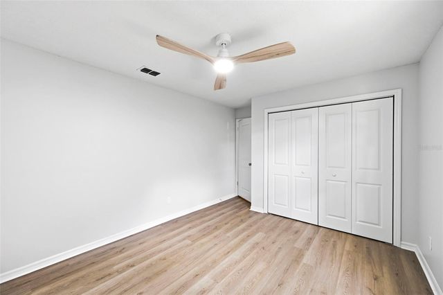 2721 BRIARPATCH DRIVE, Valrico, FL 33596