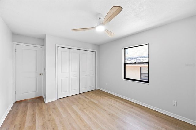 2721 BRIARPATCH DRIVE, Valrico, FL 33596