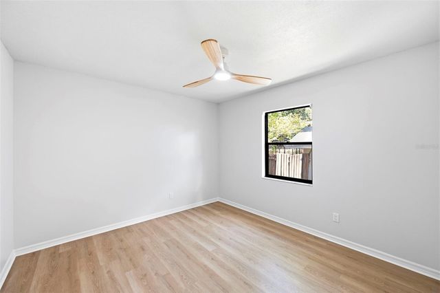 2721 BRIARPATCH DRIVE, Valrico, FL 33596