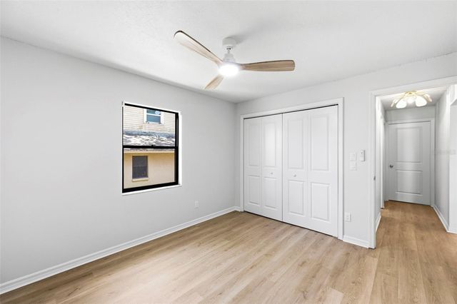 2721 BRIARPATCH DRIVE, Valrico, FL 33596
