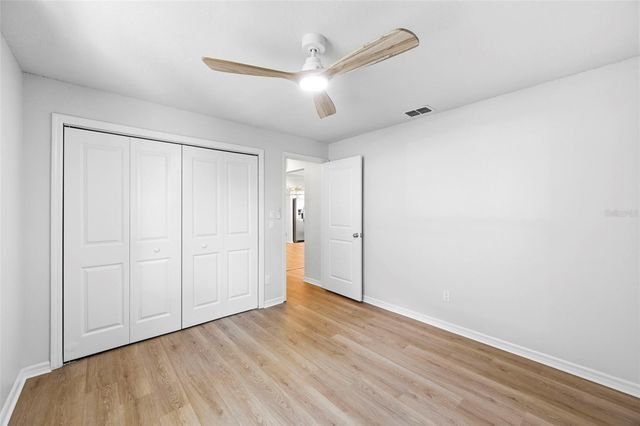 2721 BRIARPATCH DRIVE, Valrico, FL 33596