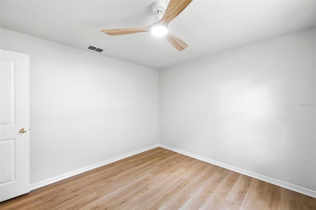 2721 BRIARPATCH DRIVE, Valrico, FL 33596