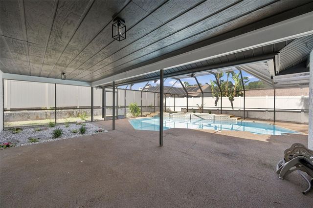 2721 BRIARPATCH DRIVE, Valrico, FL 33596