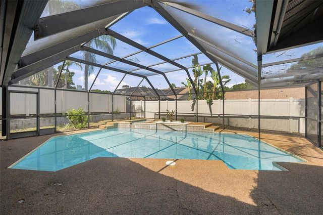 2721 BRIARPATCH DRIVE, Valrico, FL 33596