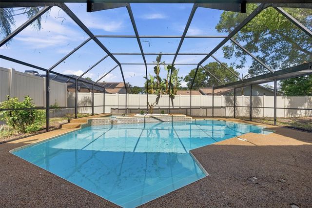 2721 BRIARPATCH DRIVE, Valrico, FL 33596
