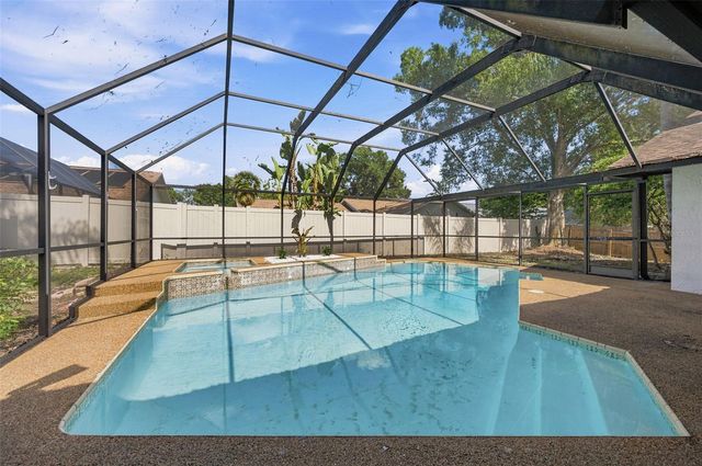 2721 BRIARPATCH DRIVE, Valrico, FL 33596