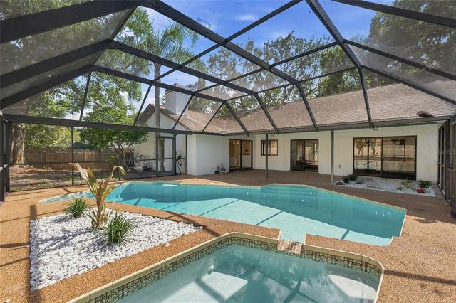 2721 BRIARPATCH DRIVE, Valrico, FL 33596