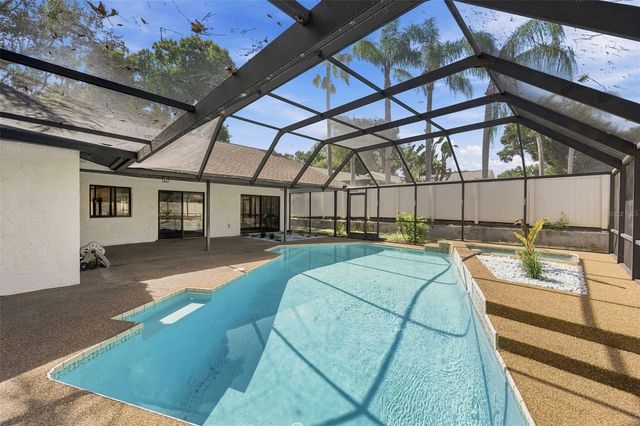 2721 BRIARPATCH DRIVE, Valrico, FL 33596