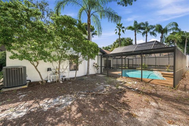 2721 BRIARPATCH DRIVE, Valrico, FL 33596