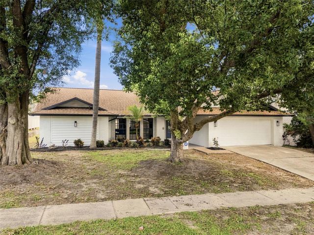 2721 BRIARPATCH DRIVE, Valrico, FL 33596