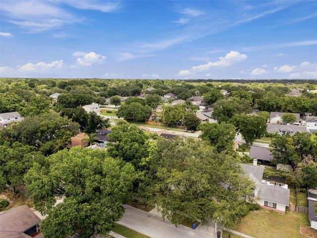 2721 BRIARPATCH DRIVE, Valrico, FL 33596