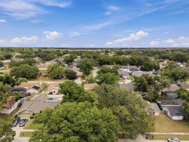 2721 BRIARPATCH DRIVE, Valrico, FL 33596