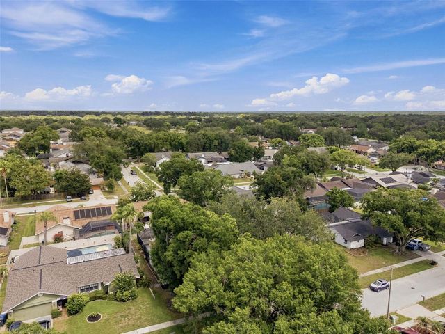2721 BRIARPATCH DRIVE, Valrico, FL 33596