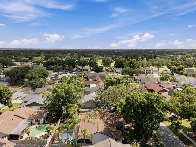 2721 BRIARPATCH DRIVE, Valrico, FL 33596