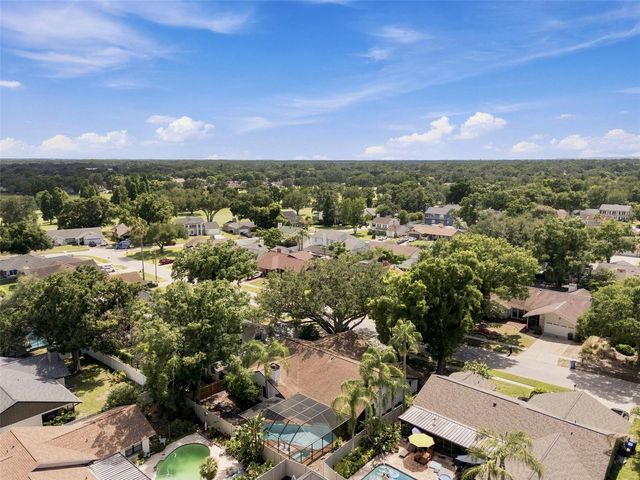 2721 BRIARPATCH DRIVE, Valrico, FL 33596