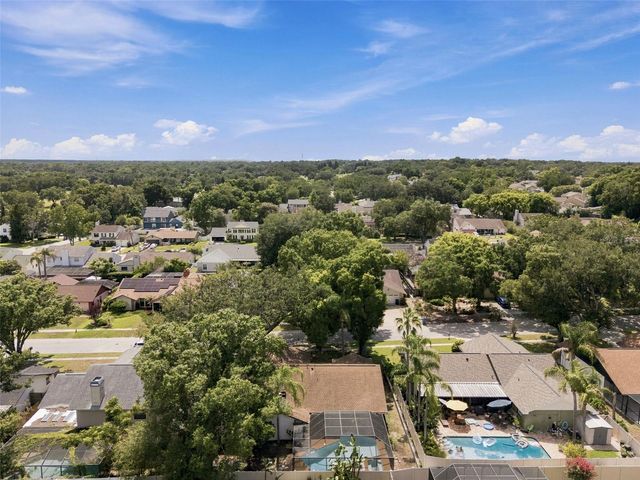 2721 BRIARPATCH DRIVE, Valrico, FL 33596