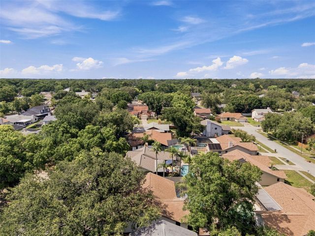 2721 BRIARPATCH DRIVE, Valrico, FL 33596