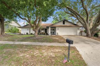 2721 BRIARPATCH DRIVE, Valrico, FL 33596