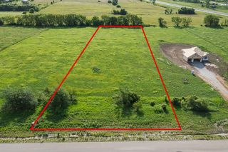 Lot 14 163rd Street, Basehor, KS 66007