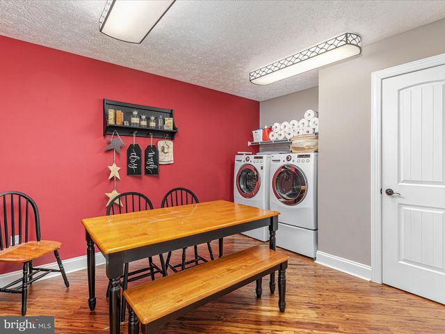 1996 BUCK MOUNTAIN RD, Bentonville, VA 22610