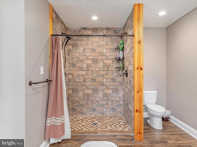 1996 BUCK MOUNTAIN RD, Bentonville, VA 22610