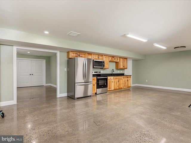 1996 BUCK MOUNTAIN RD, Bentonville, VA 22610