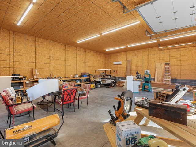 1996 BUCK MOUNTAIN RD, Bentonville, VA 22610