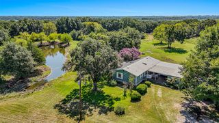 9778 County Road 353, Terrell, TX 75161