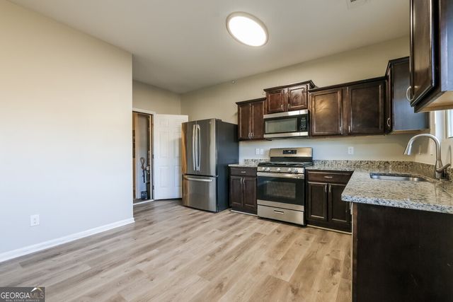 531 Dianne Court, Winder, GA 30680