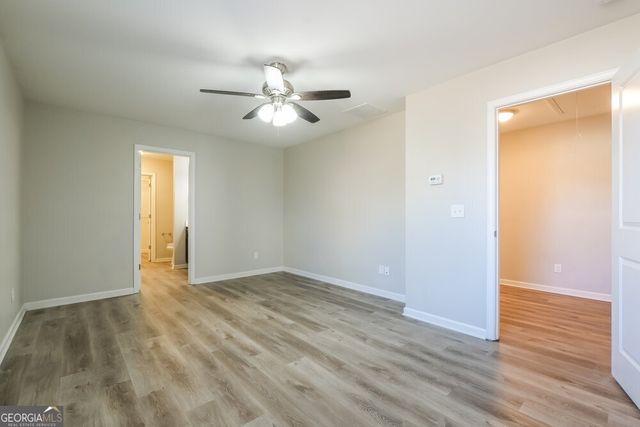 531 Dianne Court, Winder, GA 30680