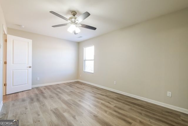 531 Dianne Court, Winder, GA 30680