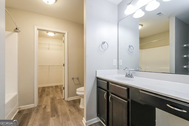 531 Dianne Court, Winder, GA 30680