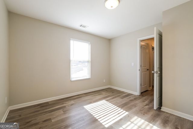 531 Dianne Court, Winder, GA 30680