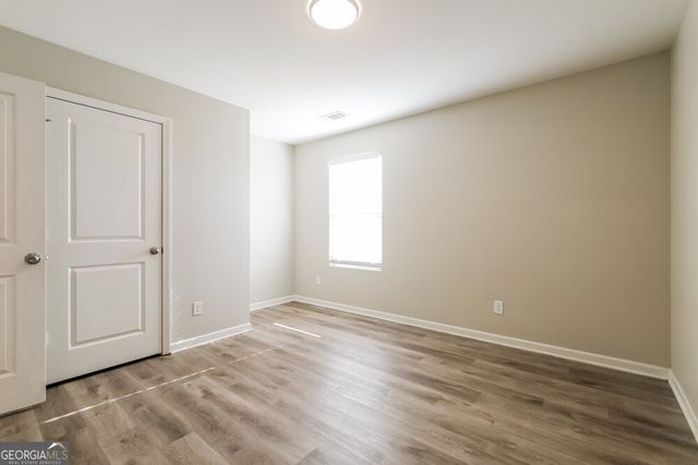 531 Dianne Court, Winder, GA 30680