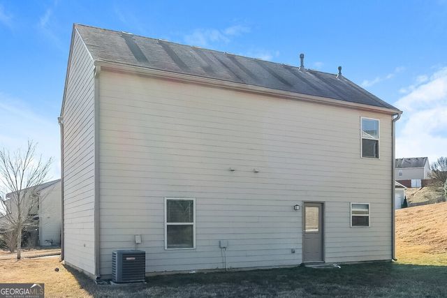 531 Dianne Court, Winder, GA 30680