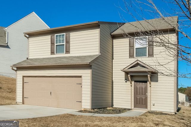 531 Dianne Court, Winder, GA 30680