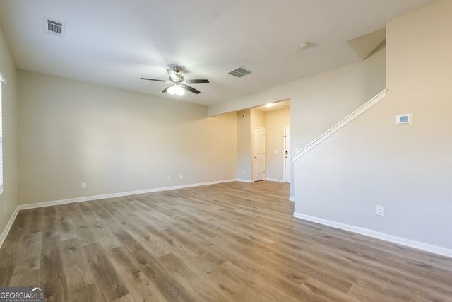 531 Dianne Court, Winder, GA 30680