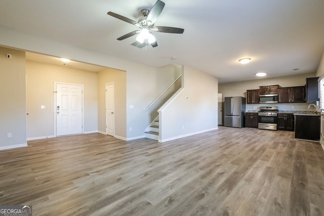 531 Dianne Court, Winder, GA 30680