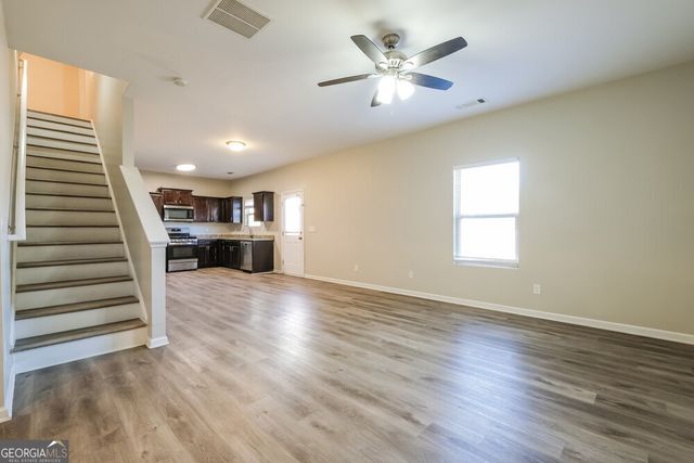 531 Dianne Court, Winder, GA 30680