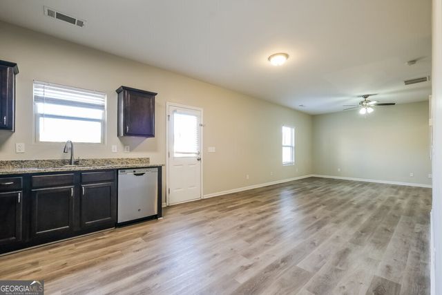 531 Dianne Court, Winder, GA 30680